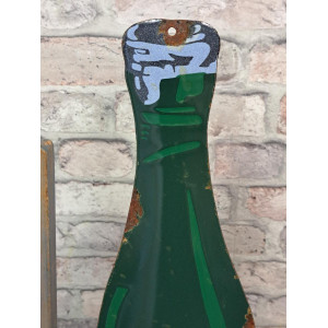 Stadtbräu No. 1