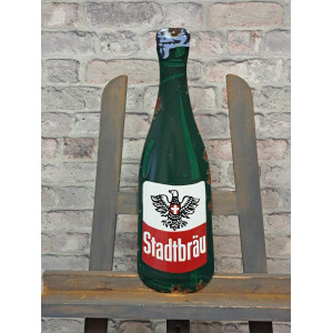 Stadtbräu No. 1