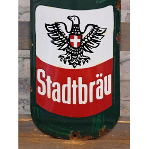 Stadtbräu No. 1
