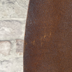 Soussa Cigarettes No. 1