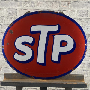 STP No. 2
