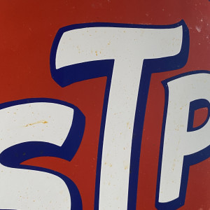 STP No. 2