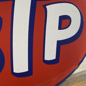 STP No. 2