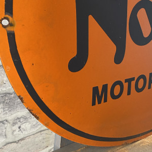 Norton No. 4