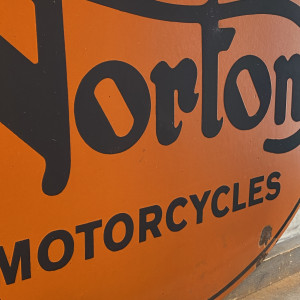 Norton No. 4