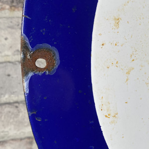 Esso No. 7