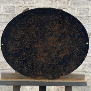 Esso No. 7