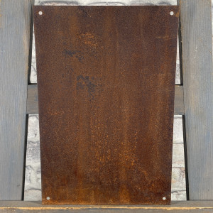 WWII (World War 2) No. 9