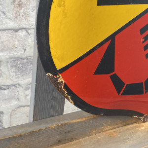 Abarth No. 2