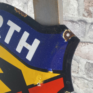 Abarth No. 2