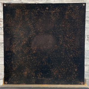 Bosch No. 6