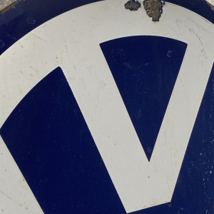 Volkswagen No. 19