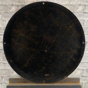 Michelin No. 17