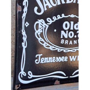 Jack Daniel´s No. 2
