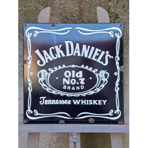 Jack Daniel´s No. 2