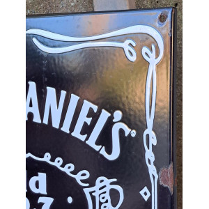 Jack Daniel´s No. 2