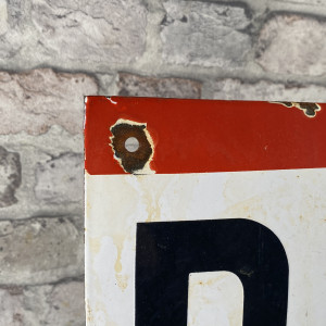 Dapolin No. 2