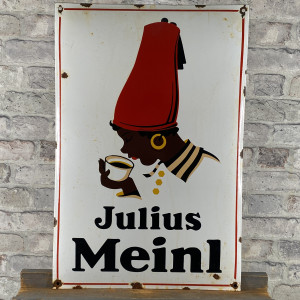 Meinl No. 2