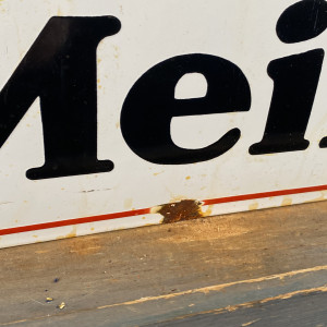 Meinl No. 2