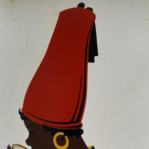 Meinl No. 2