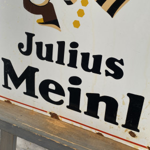 Meinl No. 2