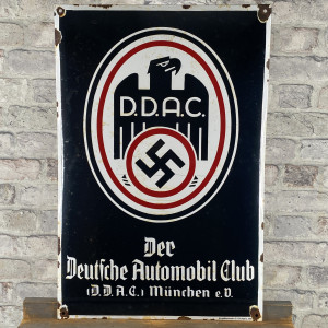 WWII (World War 2) No. 3