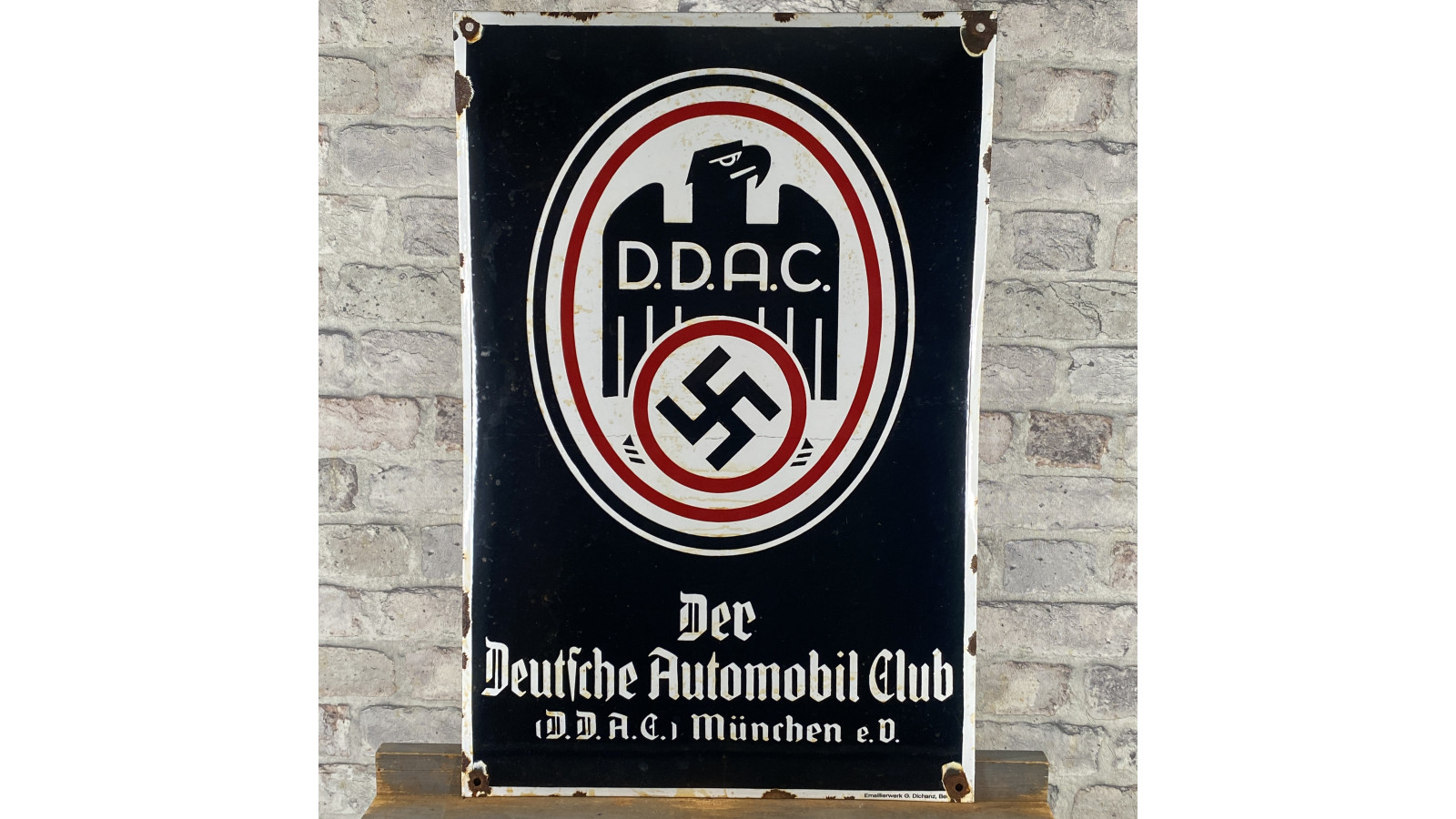 WWII (World War 2) No. 3