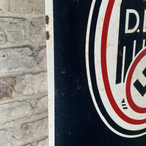 WWII (World War 2) No. 3