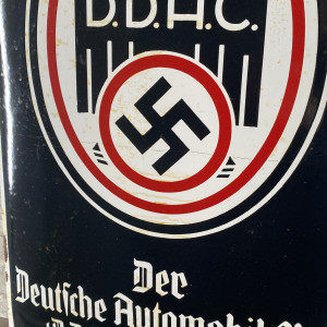WWII (World War 2) No. 3