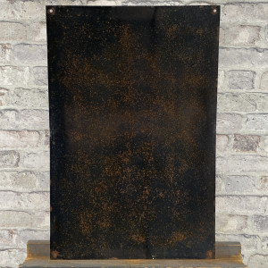 WWII (World War 2) No. 3