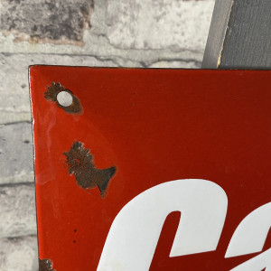 Castrol No. 15