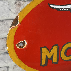 Moto Guzzi No. 2