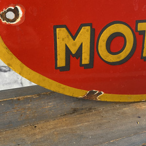 Moto Guzzi No. 2