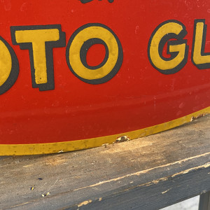 Moto Guzzi No. 2