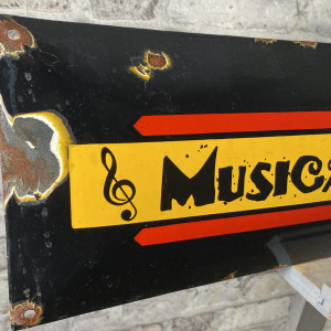 Wurlitzer No. 4