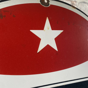 Heineken No. 1