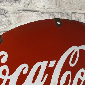 Coca Cola No. 5