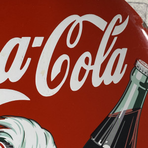 Coca Cola No. 5