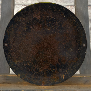 Shell No. 50