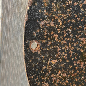 Shell No. 50