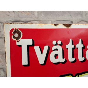 Twätt - Björn No. 1
