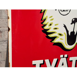 Twätt - Björn No. 1