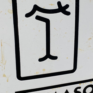 De Tomaso No. 2