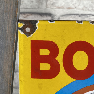 Bosch No. 11