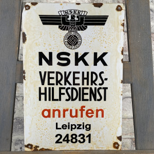 WWII (World War 2) No. 12