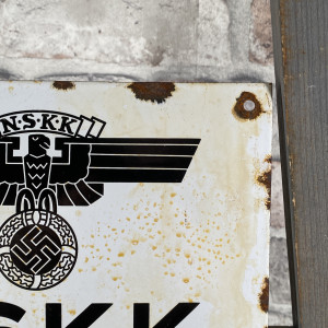 WWII (World War 2) No. 12