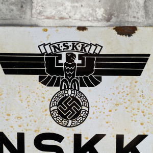 WWII (World War 2) No. 12