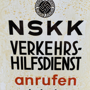 WWII (World War 2) No. 12