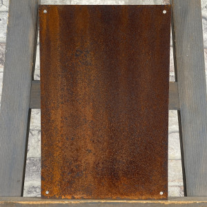 WWII (World War 2) No. 12