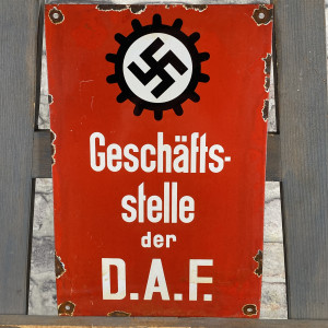 WWII (World War 2) No. 13